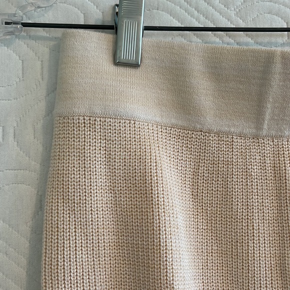 Sancia- Soete skirt - like new - Picture 6 of 9